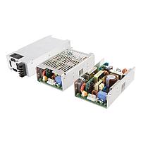 XP Power SDF300PS48 ອຸປະກອນໃຫ້ພະລັງງານປ່ຽນແປງ