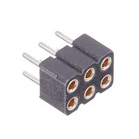 Preci-Dip 803-87-006-10-012101 ປະກອບຕໍ່