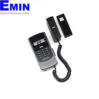 TASCO TA415GD ແມັດລວມ