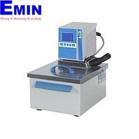 Bluepard MPG-100H ອາບນ້ໍາໄຫຼວຽນ (RT+5~100°C,14.5L)