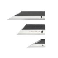 MOORE & WRIGHT MW900-01 ແຂບມີດ (50mm)