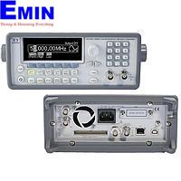 ຟັງຊັນ/ເຄື່ອງສ້າງແບບຄື້ນທີ່ມັກ