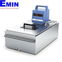 IKA ICC basic pro 20 c ( 0008036000) Temperature Control