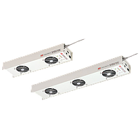 Kasuga IOH-03 Overhead ionizer