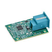 Texas Instruments DP83TG720-EVM-AM2 ໂມດູນປະເມີນ Automotive Ethernet PHY AM2x ສໍາລັບ automotive Et