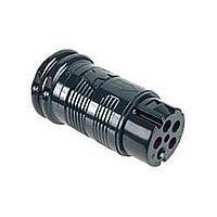 Molex 1301500282 ຕົວເຊື່ອມມົວມົນມາດຕະຖານ EXPOSITION CONNECTOR 60AMP W/FLATCABLE