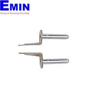 PACEWORLDWIDE 1121-0520 ເຄັດລັບກຳຈັດຊິບຝາບາງໆ (0.76mm)