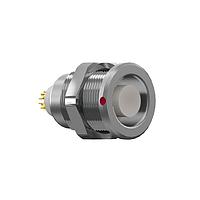 ODU G11L0C-P10MCC0-0000 ຕົວເຊື່ອມປຸກດຶງຮອບຮອງ