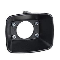 SCHNEIDER XACA982 ກະບອກປ້ອງກັນສະຖານີ PENDANT PENDANT STATION PROTECTIVE GUARD XAC