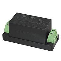 CUI Inc PSK-S15C-12-T ພາບພະລັງງານ ຂອງຂົນສ້າງກຳລັງບໍ່ຮັບຄໍາສັ່ງສຳລັບຜະລິດຕະພັນນີ້