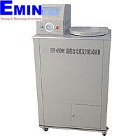 ເຄື່ອງຟອກນ້ໍາມັນ