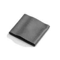 AMP Connectors - TE Connectivity 763665J001 Single Wall V2-25.0-0-FSP-SM ລາຄາຕໍ່ເມັດ