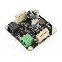 TinkerForge 41 ອຸປະກອນຈົດພະລັງງານຫຼຸດລົງ Power Supply