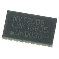NXP NVT2008BQ,115 GTL ເປັນ LVTTL +/-50mA 1.5ns 1-5.5V