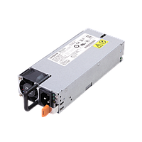 Artesyn CSV750BP-3 ການສະຫນອງພະລັງງານດ້ານຫນ້າ (12.2V/61.5A; 12V/2.5A; 750W)