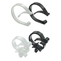 Heyco 15264 ອຸປະກອນຕິດຕັ້ງສາຍແລະເຄື່ອງມື SBC 1500 NATURAL