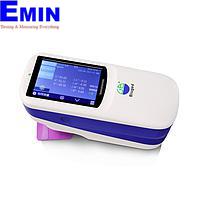 Biuged BGD 558/1 ເຄື່ອງວັດແທກແສງຕາເວັນ (400 ~ 700nm, Ф48 mm)