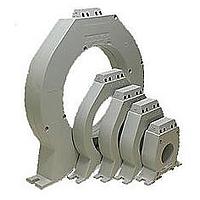 Littelfuse PGC-6060 ຕັດກວດວົງຈອນ EFC Transformer