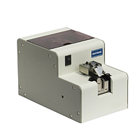 ເຄື່ອງຈັບຟີເດີ