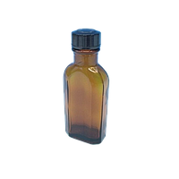 WITEG 5 891 500 ແກ້ວວັດທະນະທໍາ / ແກ້ວ Meplat