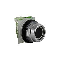 Square D 9001KR2BH5 ປຸ່ມກົດສະຫນອງ PSH BTTN 600VAC 10A 30MM, ປະເພດ K