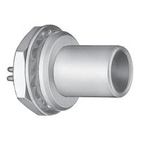 LEMO FAA.1S.250.CLA ປລັກ