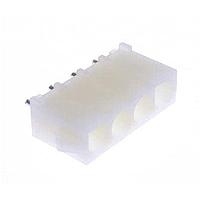 Adam Tech DME-02-S2-P-S ຫົວກາງພິນຕິດບົດ PCB ມີການຄຸ້ມຄອງ (ມີ POLARIZ)