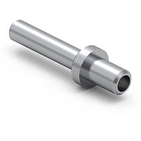 Mill-Max 3133-2-00-01-00-00-08-0 ປິນໂຊເກດ 200u SN/PB ບົດເກີນ NI