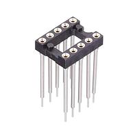 Preci-Dip 116-87-310-41-011101 ເຟີມເປີນເປີນ