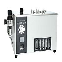 Lonroy SYD-8019A ນ້ຳມັນເຄື່ອງ Gum (160~165 ℃)