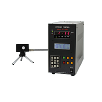 Tsubosaka LX-60 ການເກັບຕົວຢ່າງ Flash Meter (0.1 - 9999 lx.s)