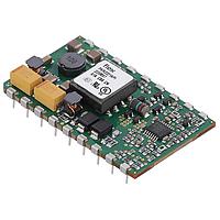 Flex Power Modules PKR2221API ປະກັນແຍກ