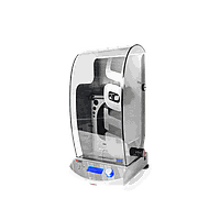 ເຄື່ອງທົດສອບຄວາມແຂງຂອງເຄືອບ