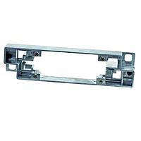 Amphenol SINE Systems C146 N16 000 G1 ອຸປະກອນກັບບ້ານມິດຕຣິກ