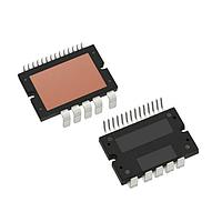 onsemi NXV08V110DB1 ຕົວແປກະຕຸ້ນ 3 ຟເດີຊ