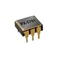 Microchip Technology PX-5701-0009-16M00000 ຕົວສະເລ່ຍມາດຕະຖານ