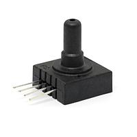 Honeywell 136PC15G2 ບອດມາວນທີ່ວັດຄວາມດັນ BRIDGE PRESSURE SENS