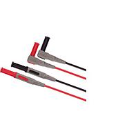 UNI-T UT-L09 ຫົວເຊື່ອມຕໍ່ຄູ່