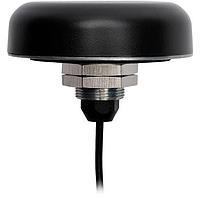 Tallysman 33-5390-09-10-05-PCO ເຄື່ອງຮັບສະຫນາມ GNSS