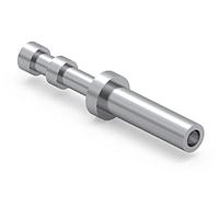 Mill-Max 2108-4-00-01-00-00-07-0 Turret 200u SN/PB ກ່ອນ NI