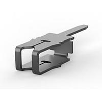 AMP Connectors - TE Connectivity 62958-1 ສາຍຂອງແມ່ເຫຼັກ MAG-MATE POST 29-26 0126 TPBR