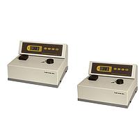 LABOMED Spectrophotometer Inspection Service