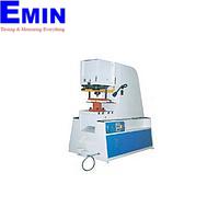 SMAC HY38-500 ເຄື່ອງ Punch Hydraulic