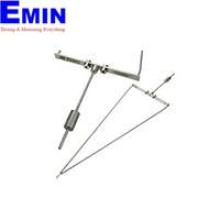 TQCSheen SP0505 König Pendulum (for SP0500)