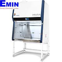 ESCO LB2-6B8-BIBO G4 ຕູ້ຄວາມປອດໄພທາງຊີວະພາບ (Class II, 0.93 m2, BIBO)