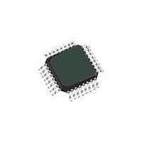 Silicon Labs C8051F543-IMR ເຄື່ອງຄວບຄຸມຈຸດຕໍ່ມິກໂຣ 8-bit - MCU 50 MIPS, 16 kB, 1 kB, SPI, UART, I2C, QFN24