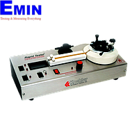 Koehler K16592 ໄວ Flash Tester ປິດ Cup (Stainless Steel Test Cup)