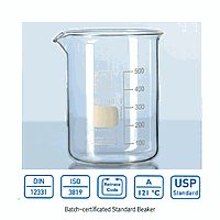DURAN DU.2110607 ບີເກີ້ລະດັບຕ່ຳ 5