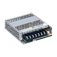Delta Electronics, Inc. PMT-48V100W2BA ອຸປະກອນຈັດຫຼັກພະລັງງານປ່ຽນແປງ 100W / 48V