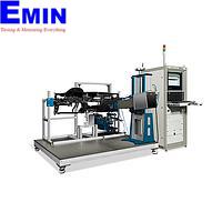 KMT KTE-500 Durability Tester for Glove Box